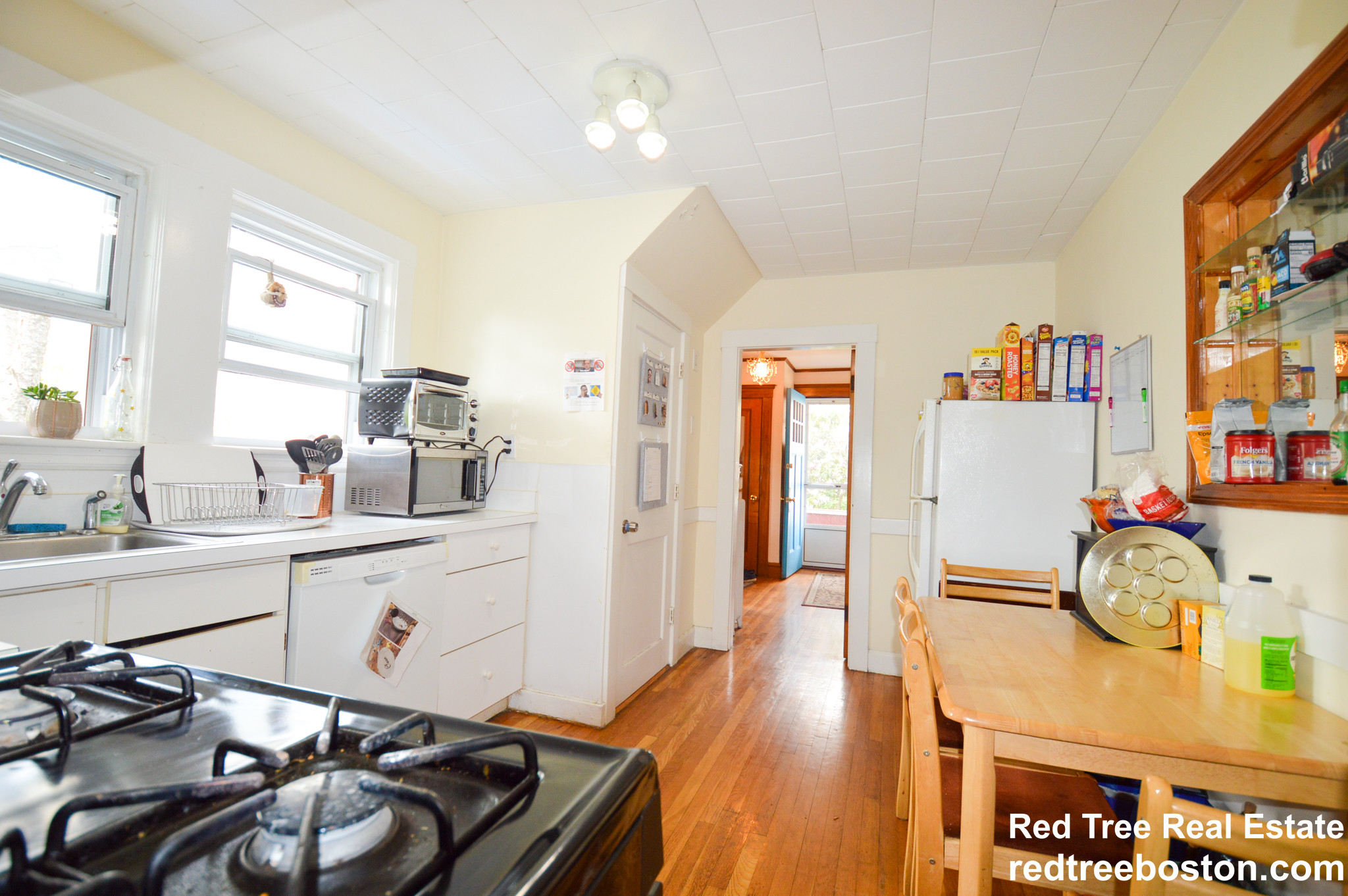 22 Cresthill Rd, Brighton