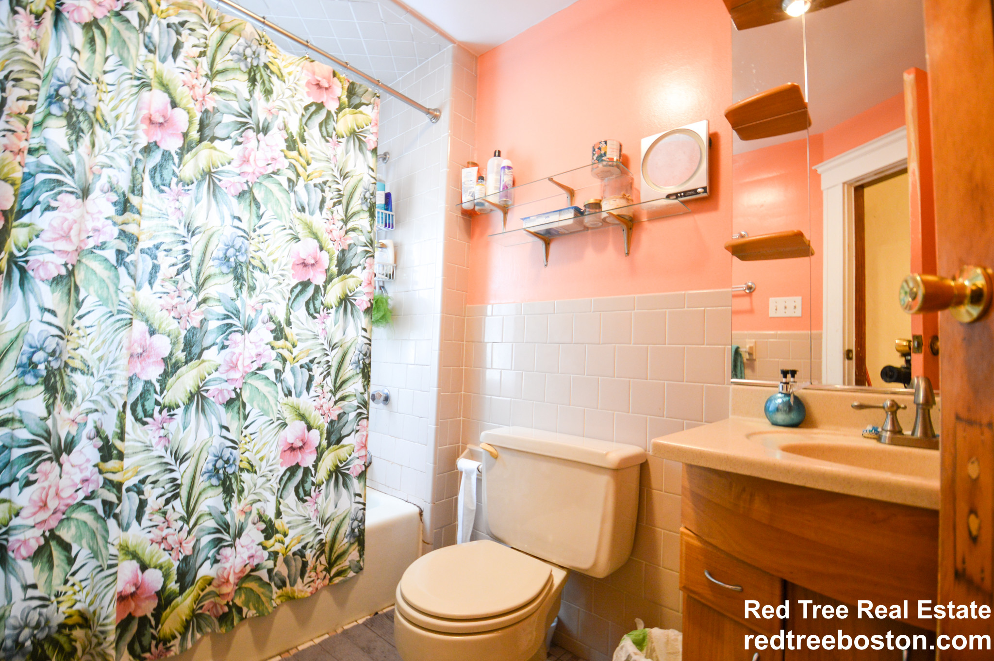 22 Cresthill Rd, Brighton