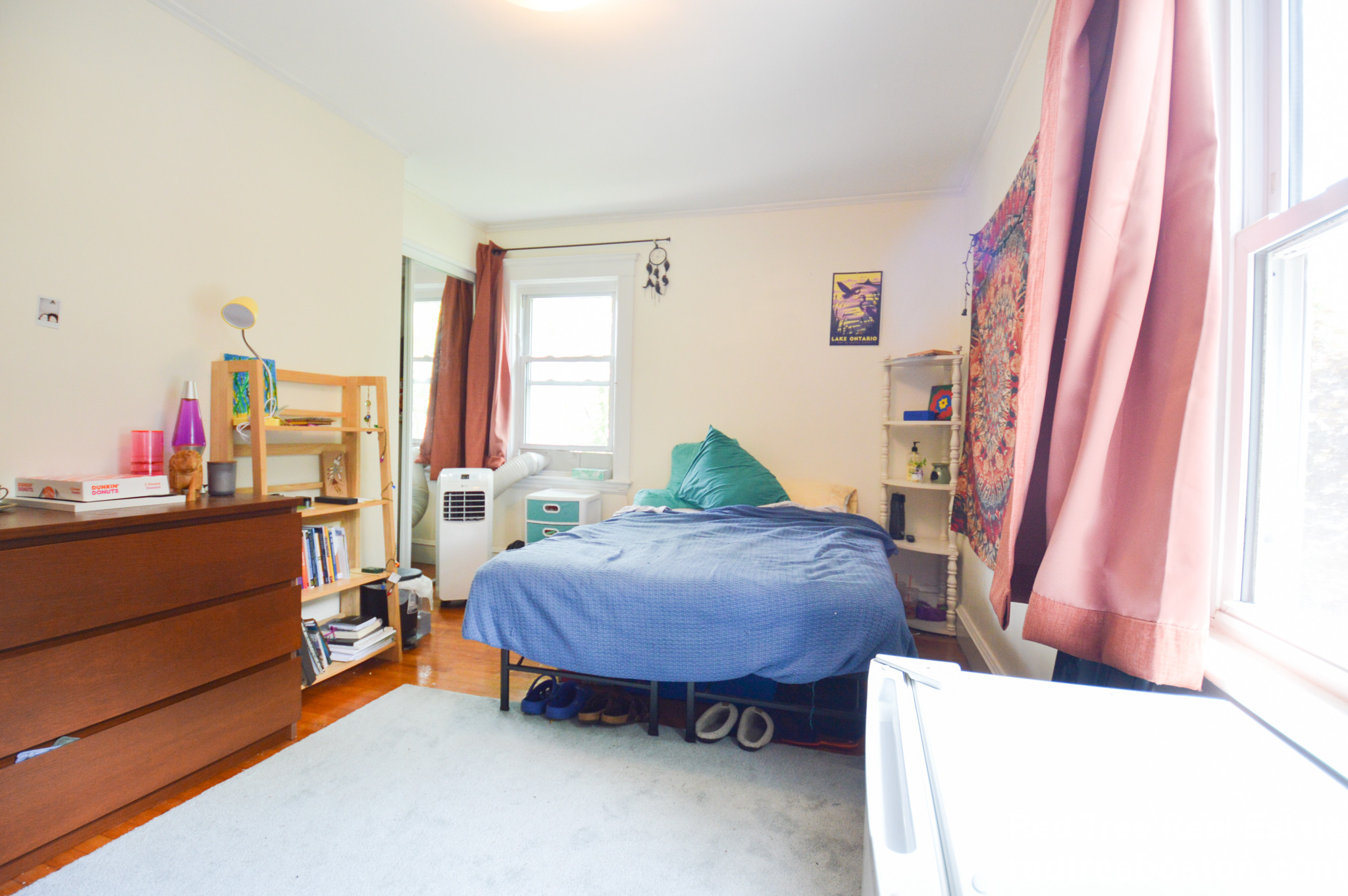 22 Cresthill Rd, Brighton