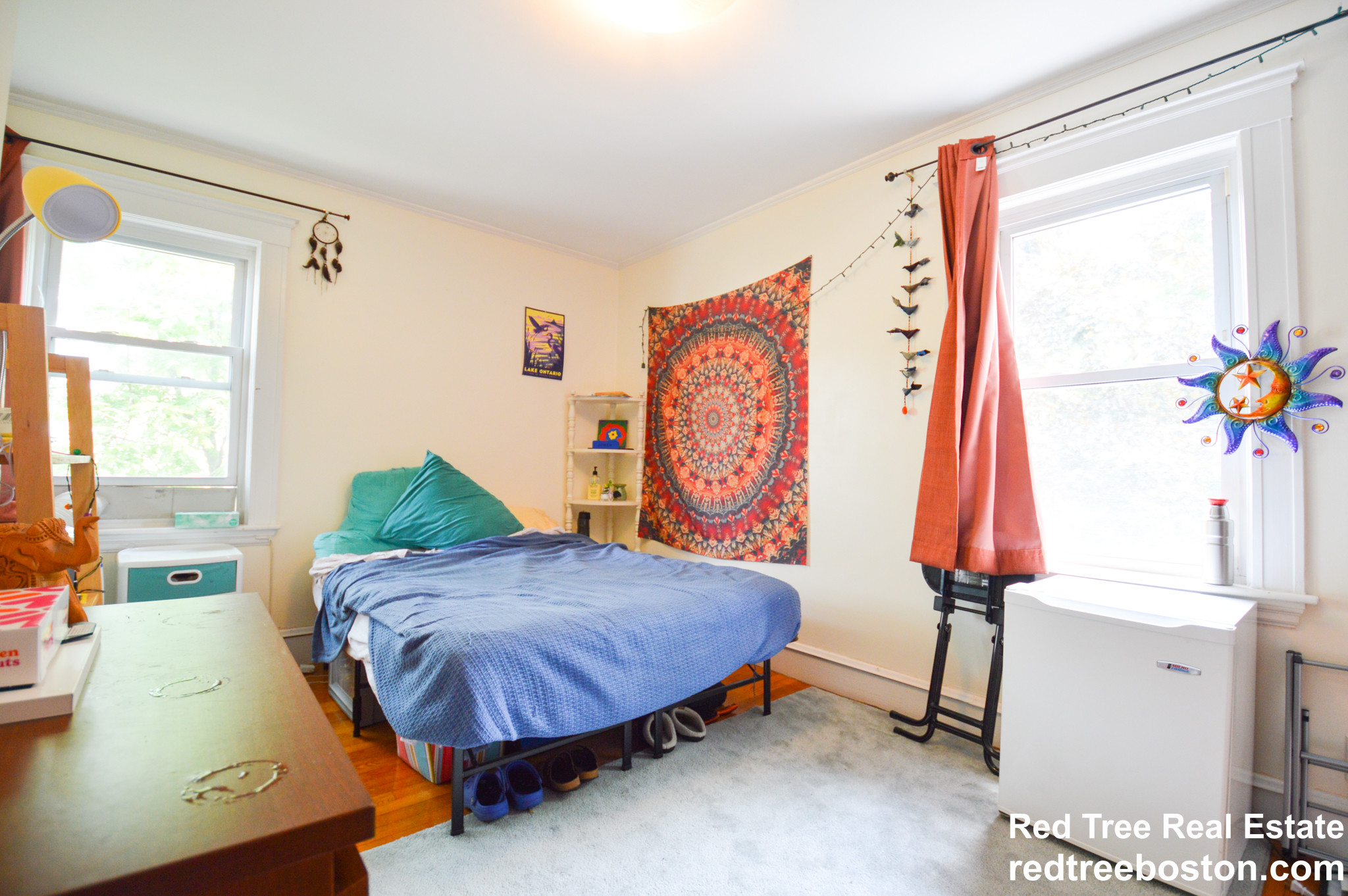 22 Cresthill Rd, Brighton