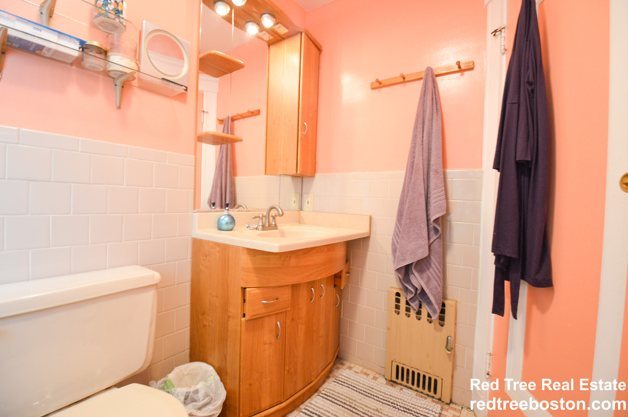 22 Cresthill Rd, Brighton