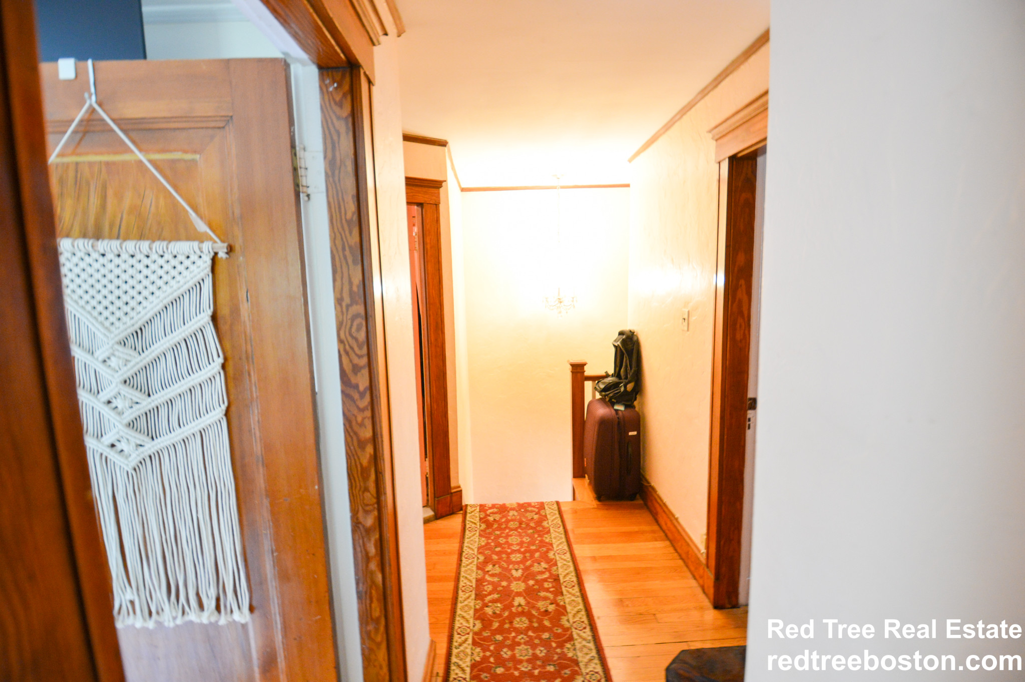 22 Cresthill Rd, Brighton