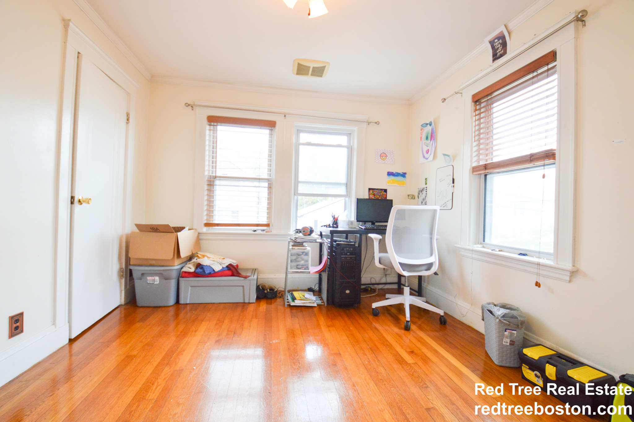 22 Cresthill Rd, Brighton