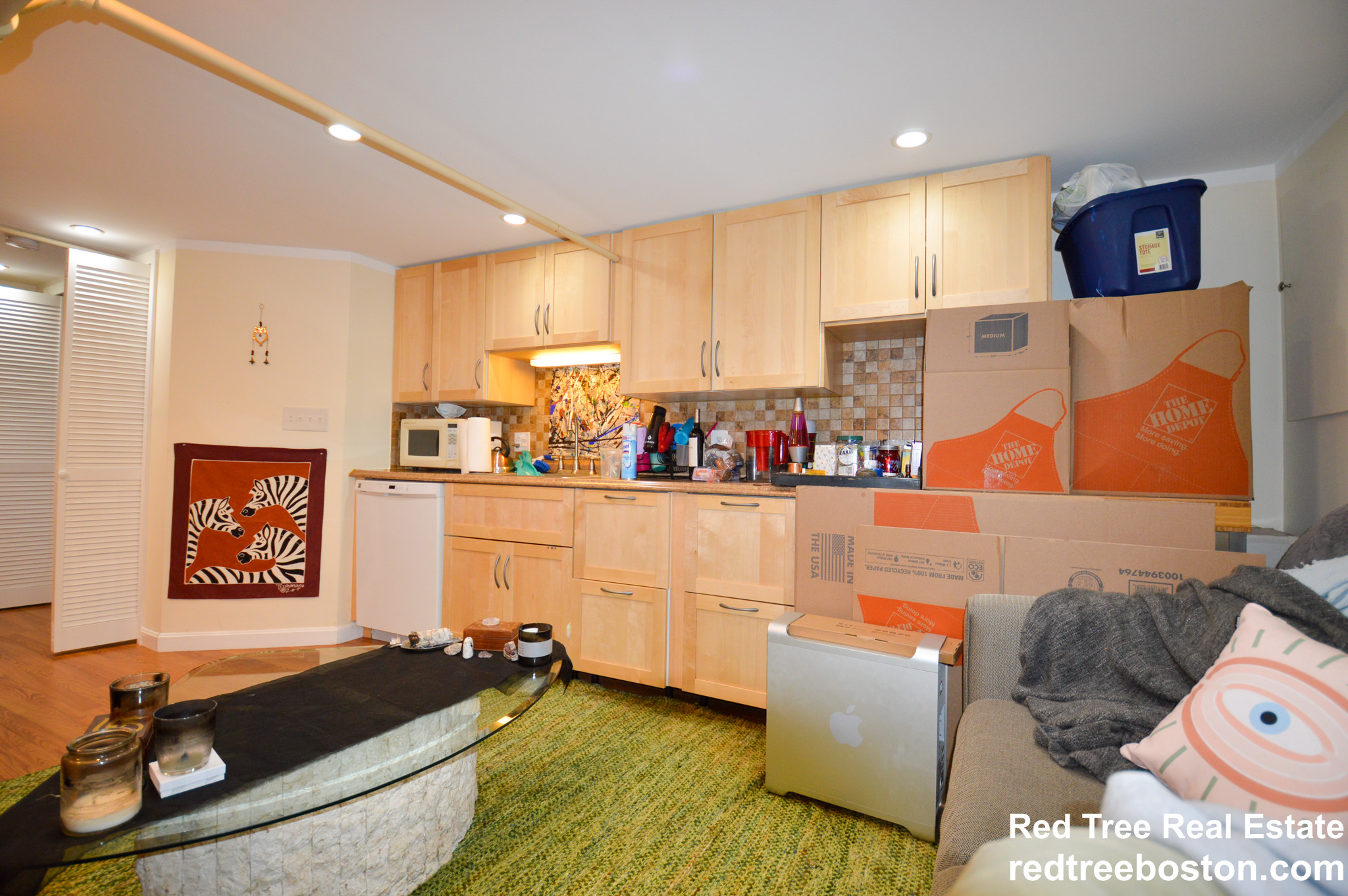 22 Cresthill Rd, Brighton