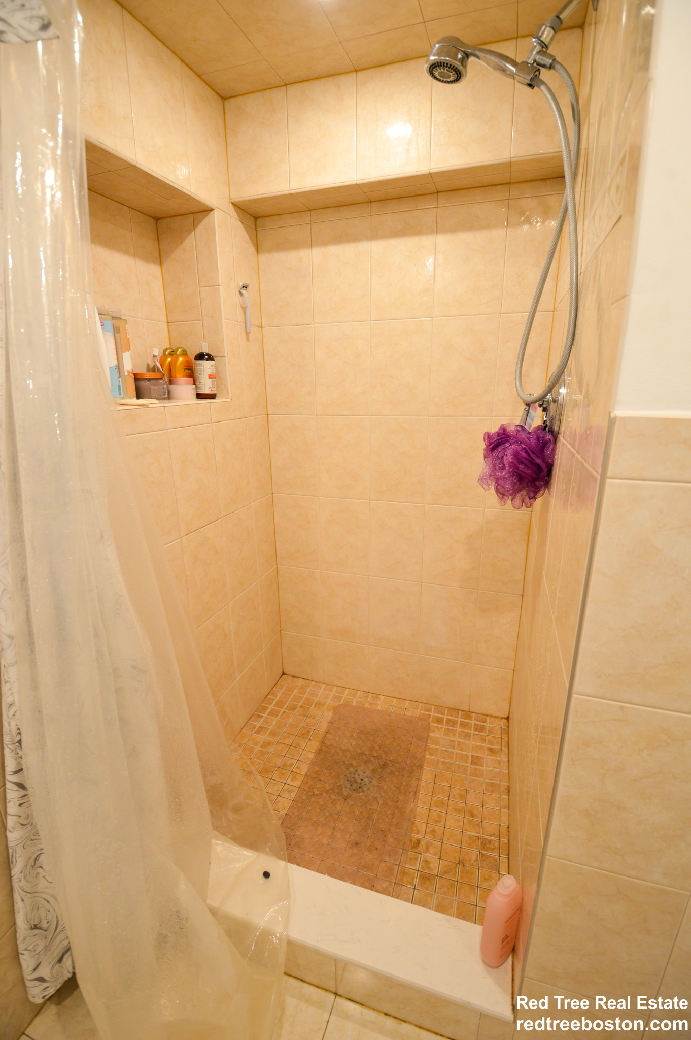 22 Cresthill Rd, Brighton