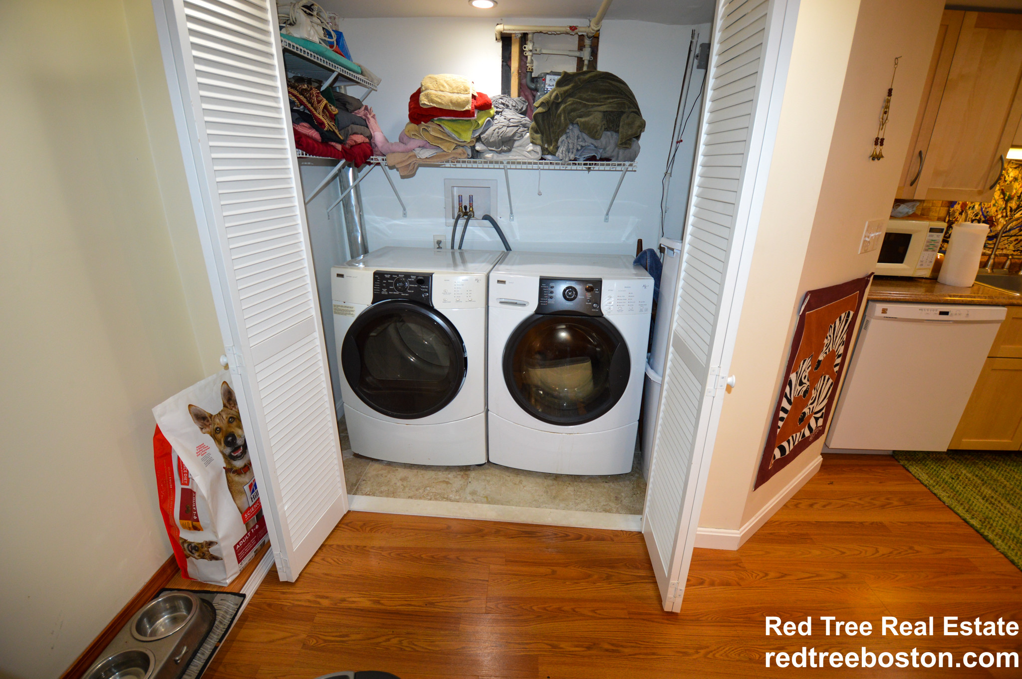 22 Cresthill Rd, Brighton