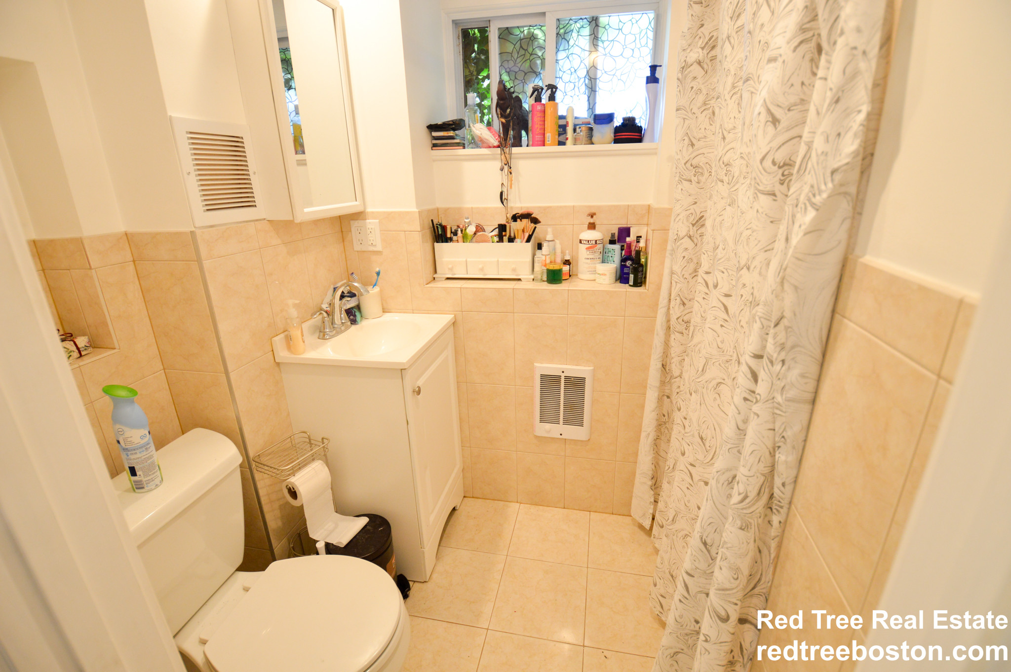 22 Cresthill Rd, Brighton