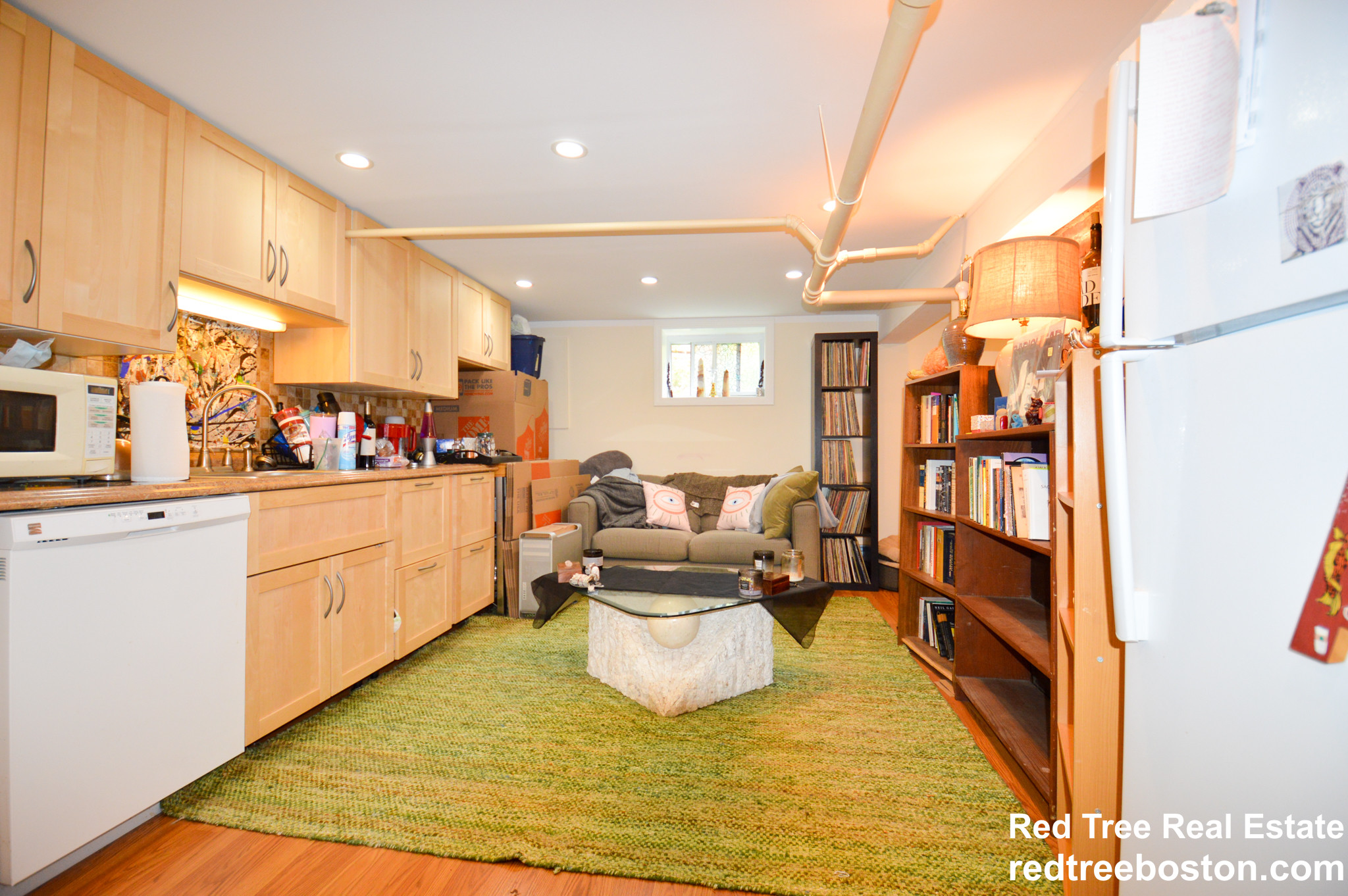 22 Cresthill Rd, Brighton