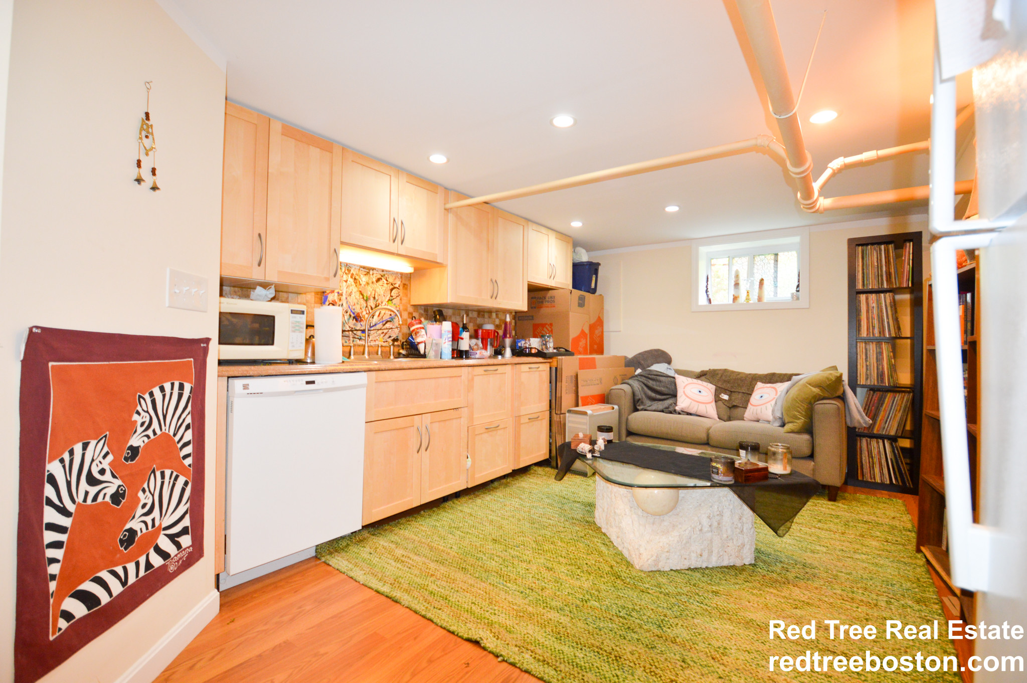 22 Cresthill Rd, Brighton