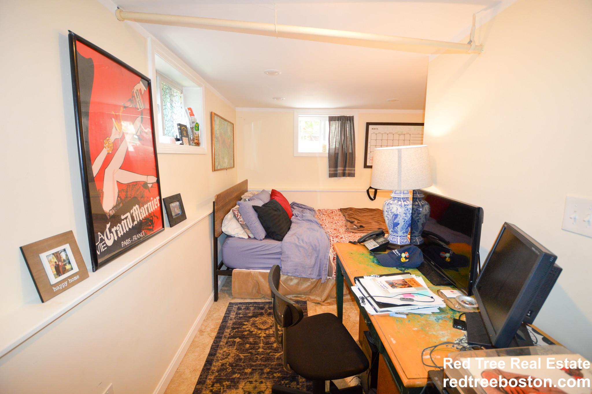 22 Cresthill Rd, Brighton