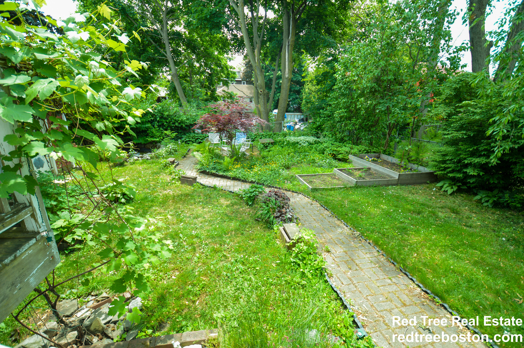 22 Cresthill Rd, Brighton