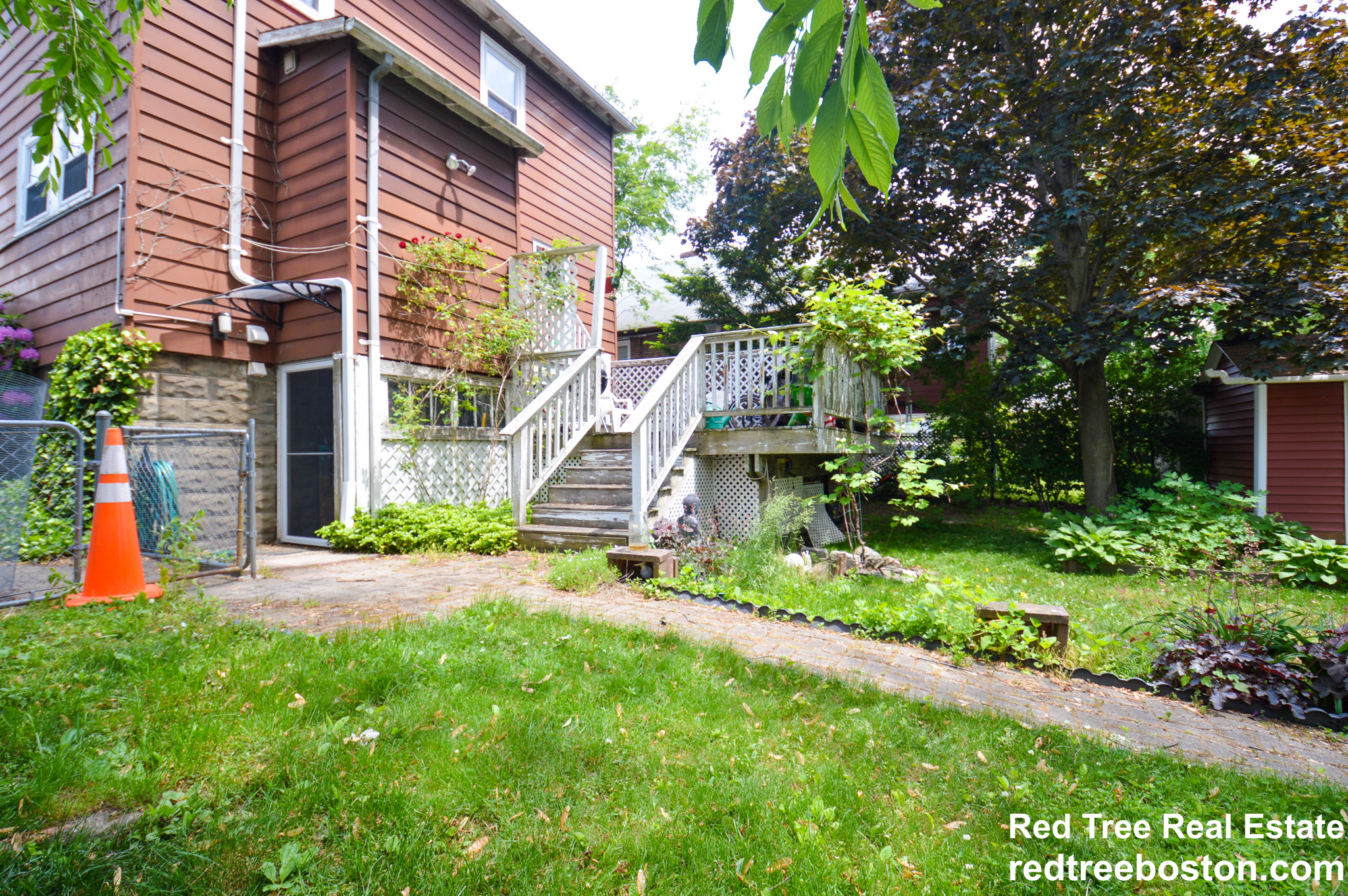 22 Cresthill Rd, Brighton