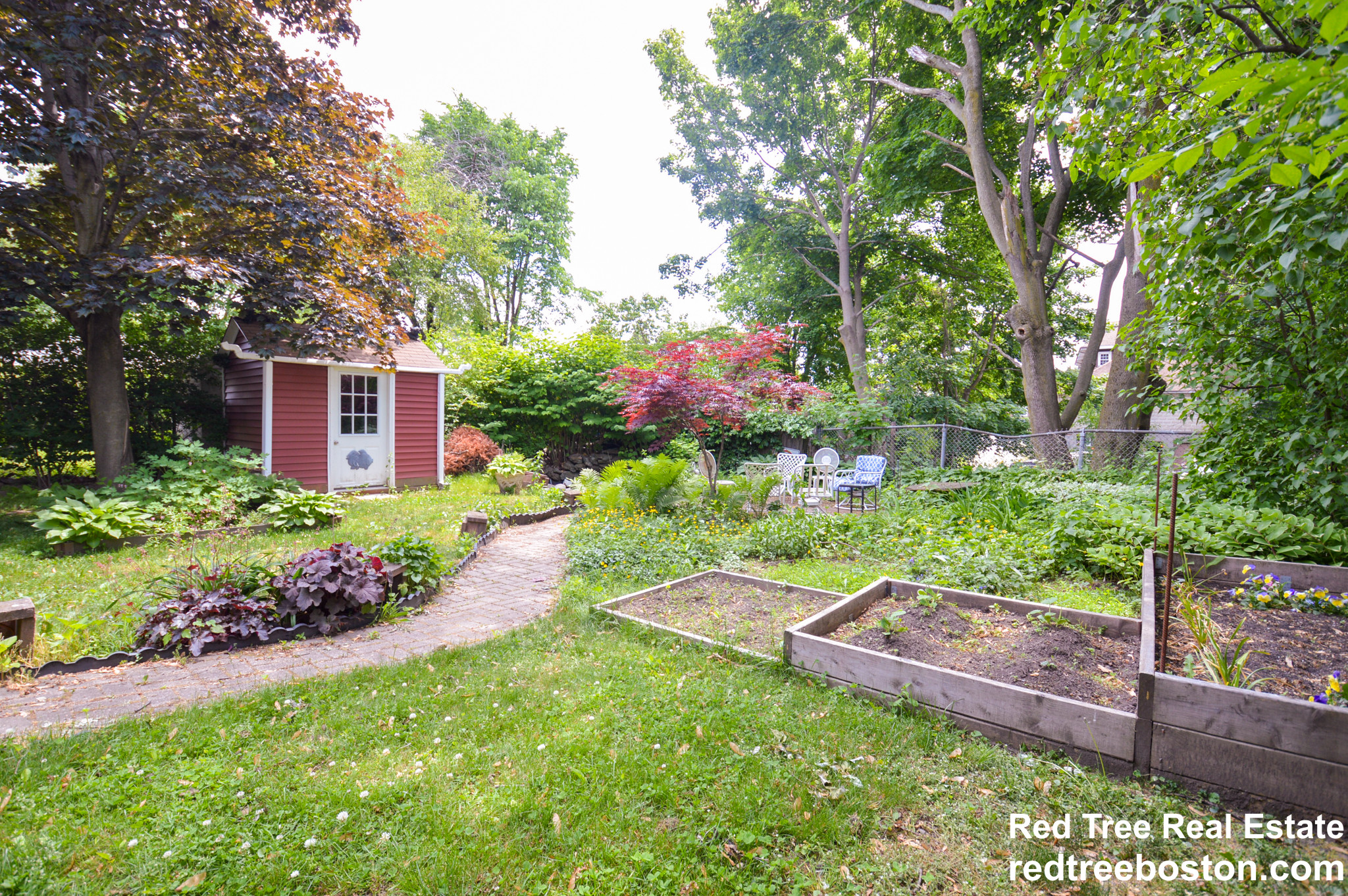 22 Cresthill Rd, Brighton