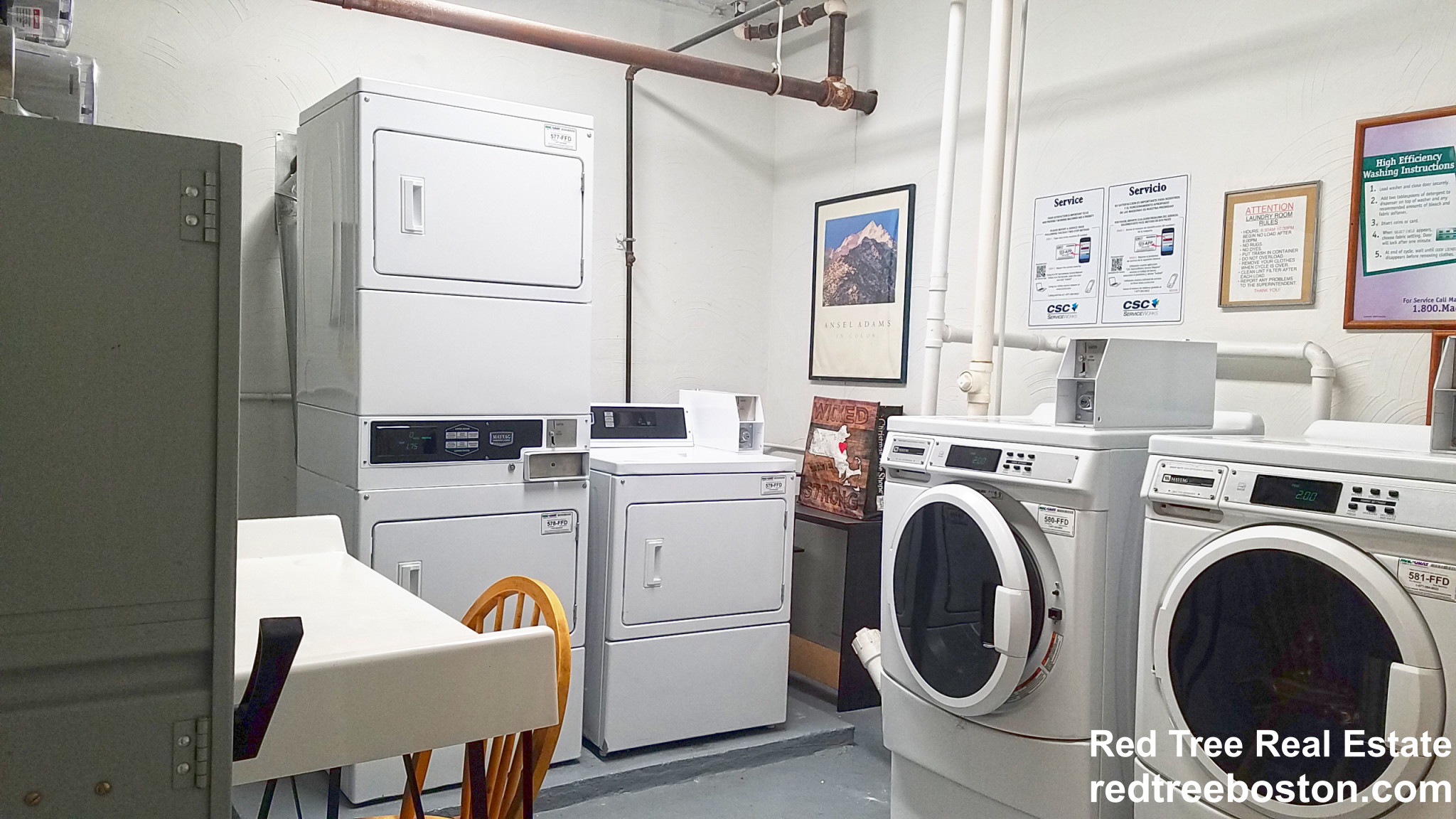 24 Colborne Rd, Brighton