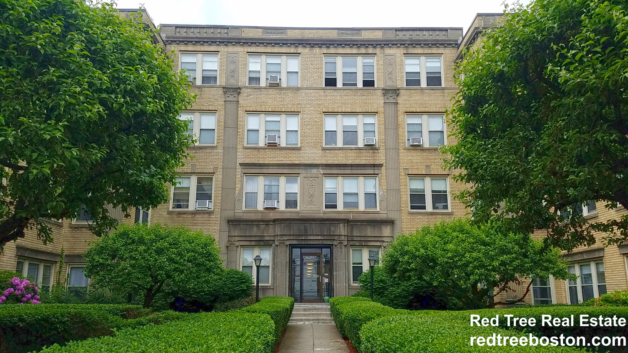 24 Colborne Rd, Brighton