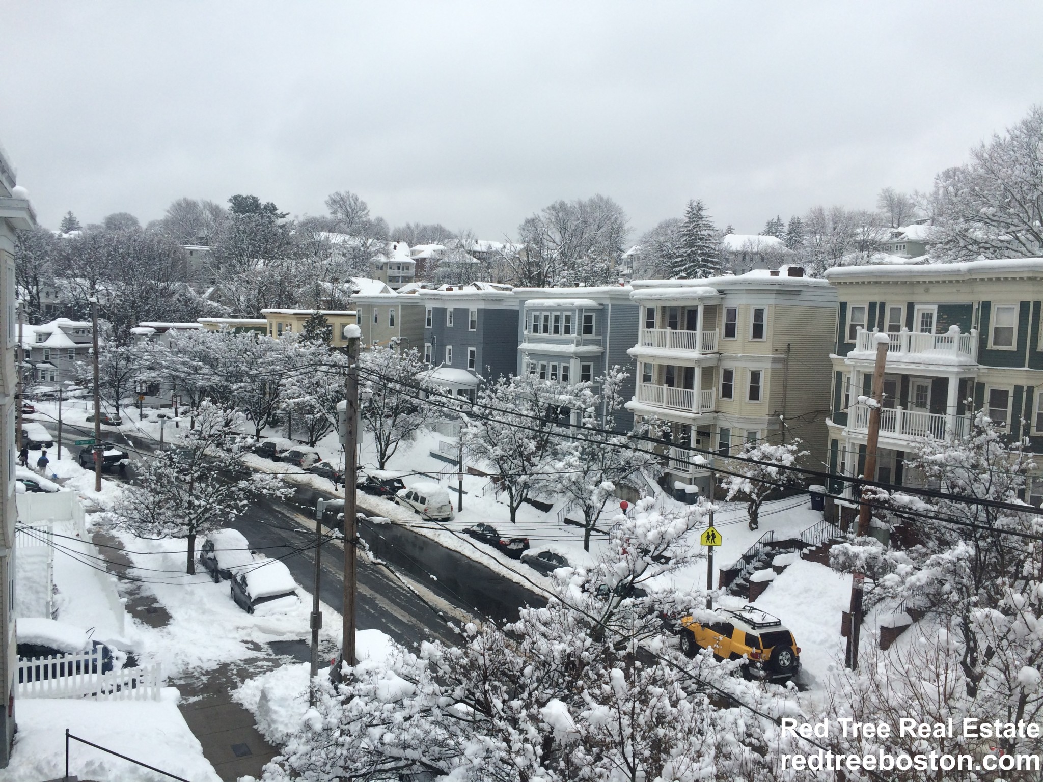 65 Tremont St, Brighton