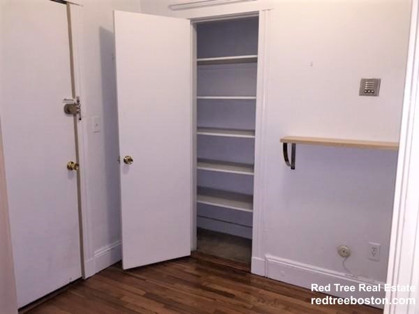 20 Colborne Rd, Brighton