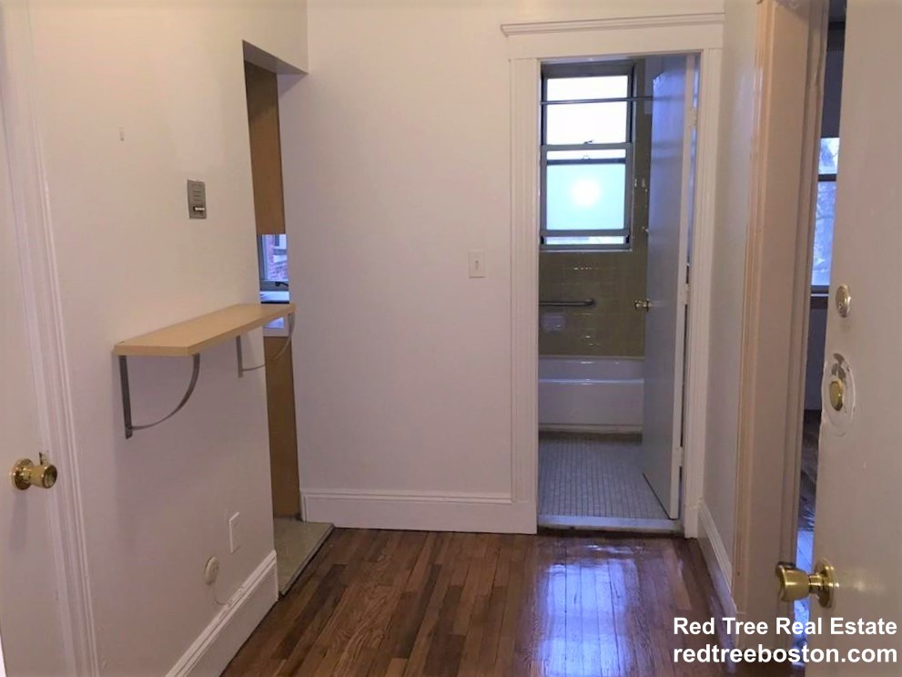 20 Colborne Rd, Brighton