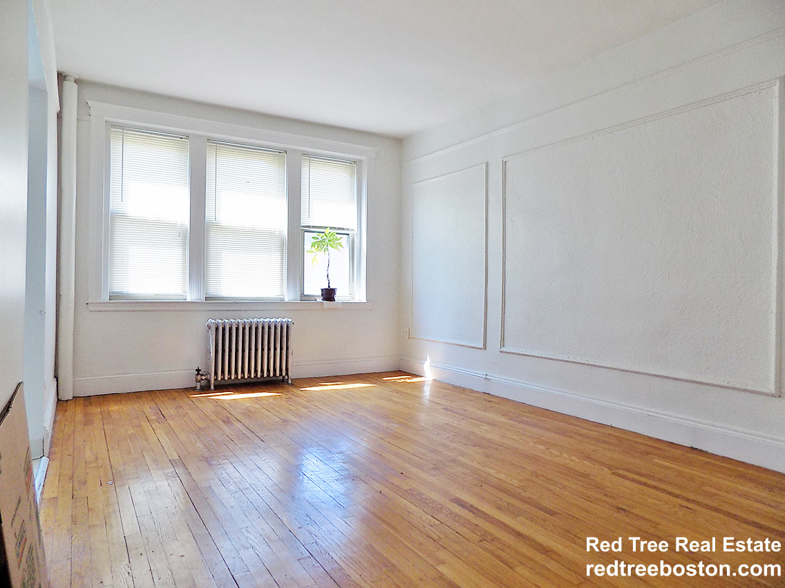 24 Colborne Rd, Brighton