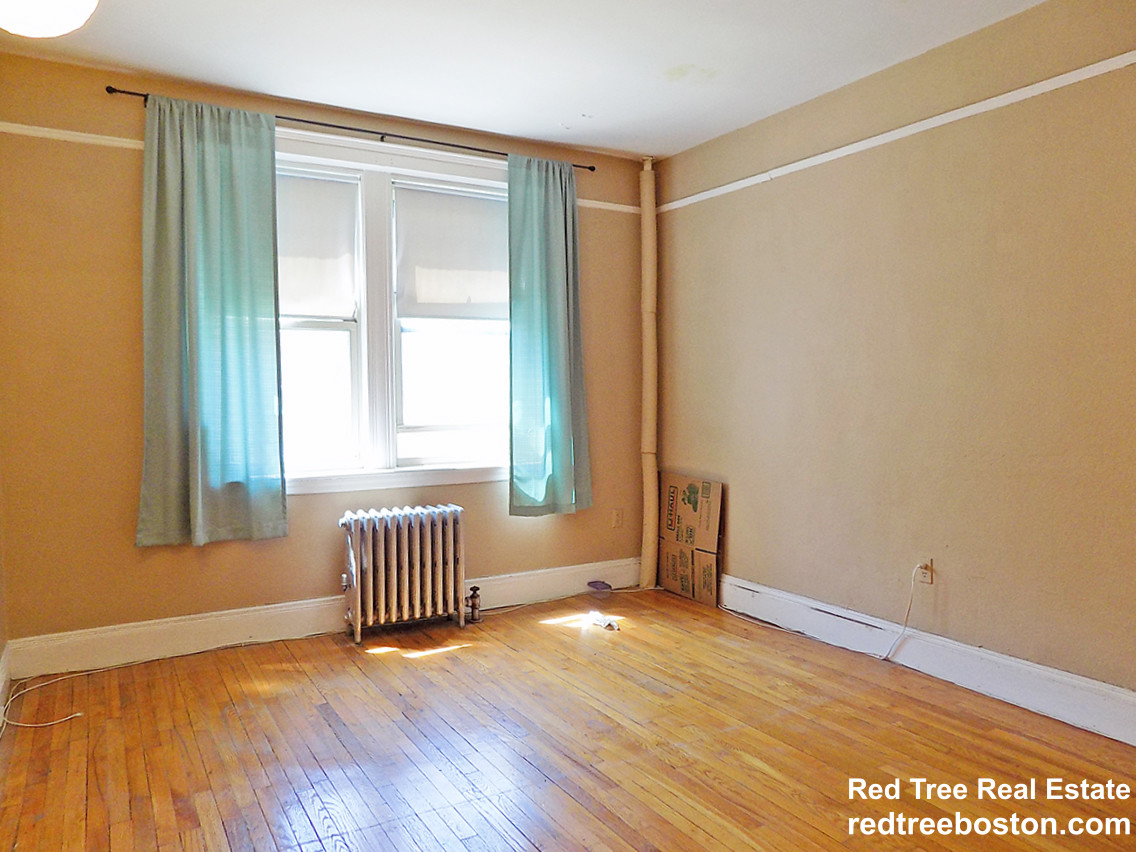 24 Colborne Rd, Brighton