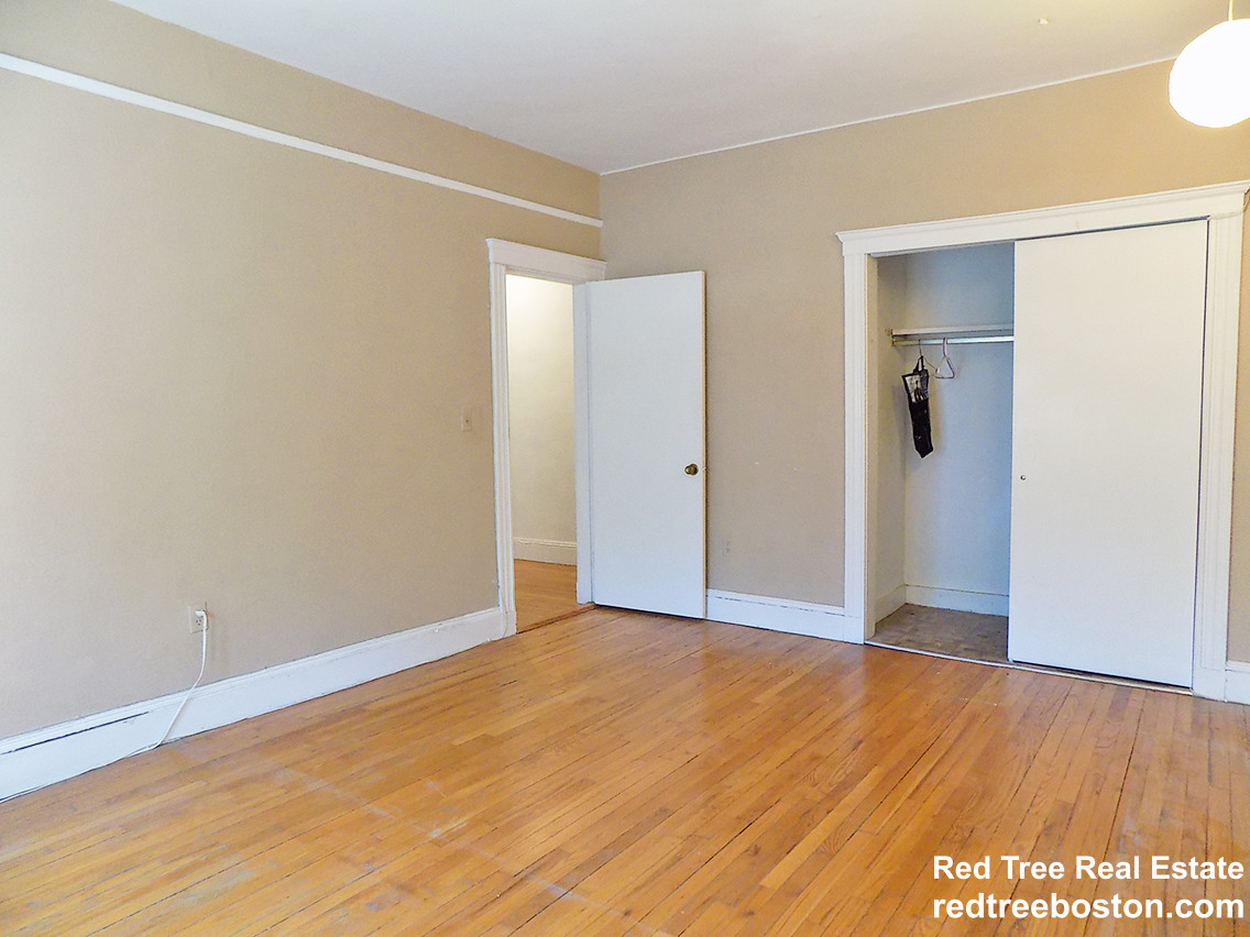 24 Colborne Rd, Brighton