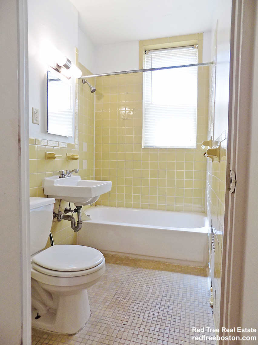 24 Colborne Rd, Brighton