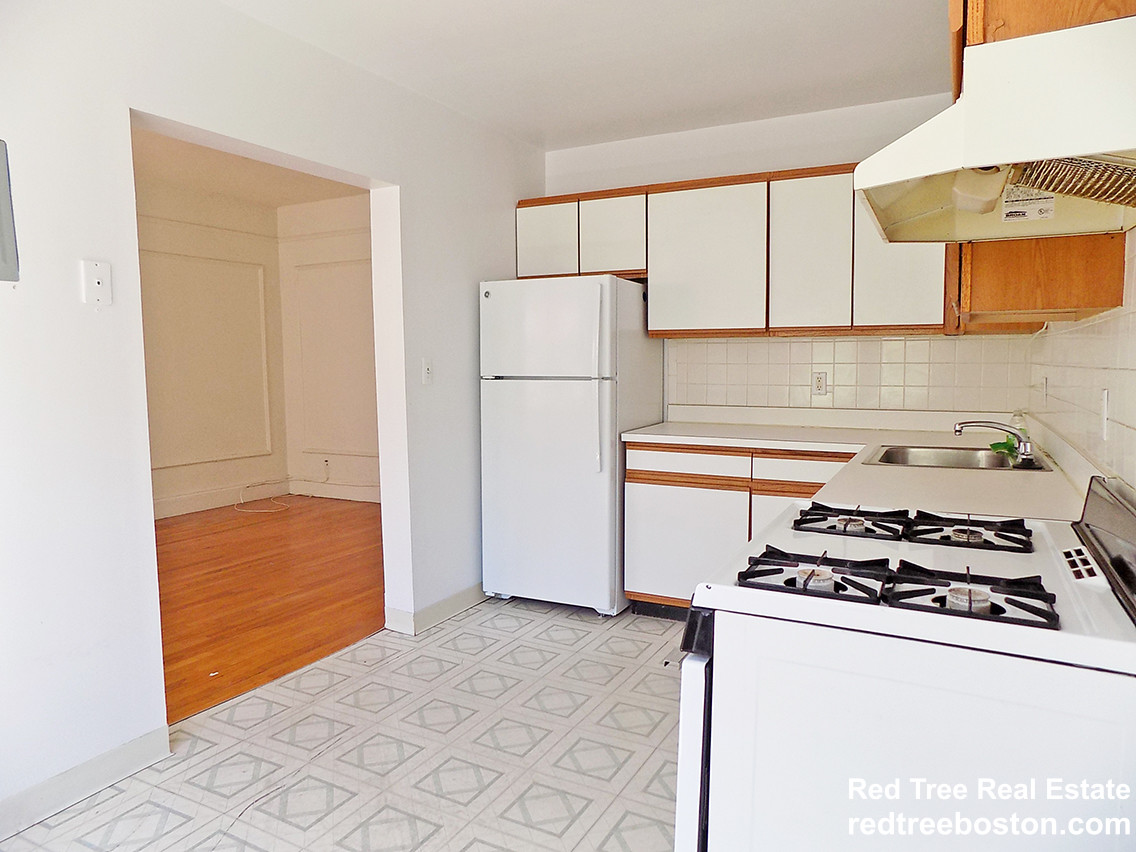 24 Colborne Rd, Brighton