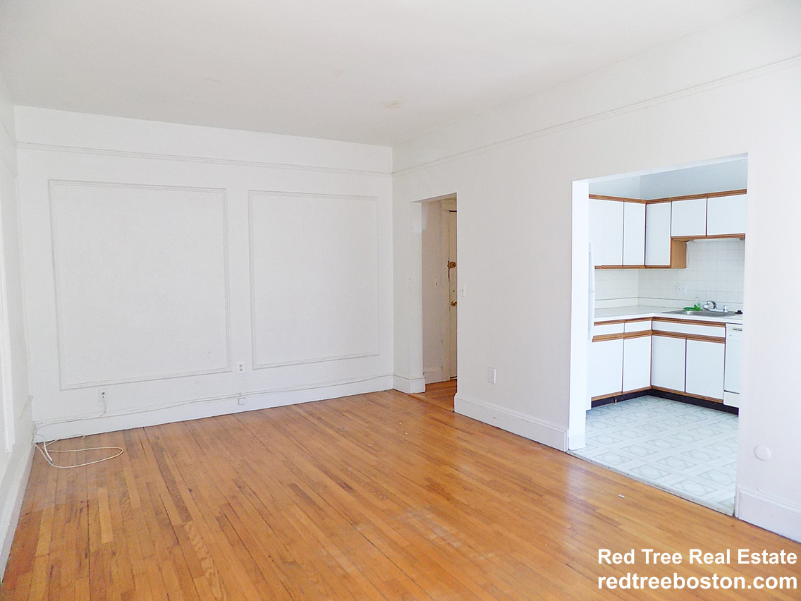 24 Colborne Rd, Brighton