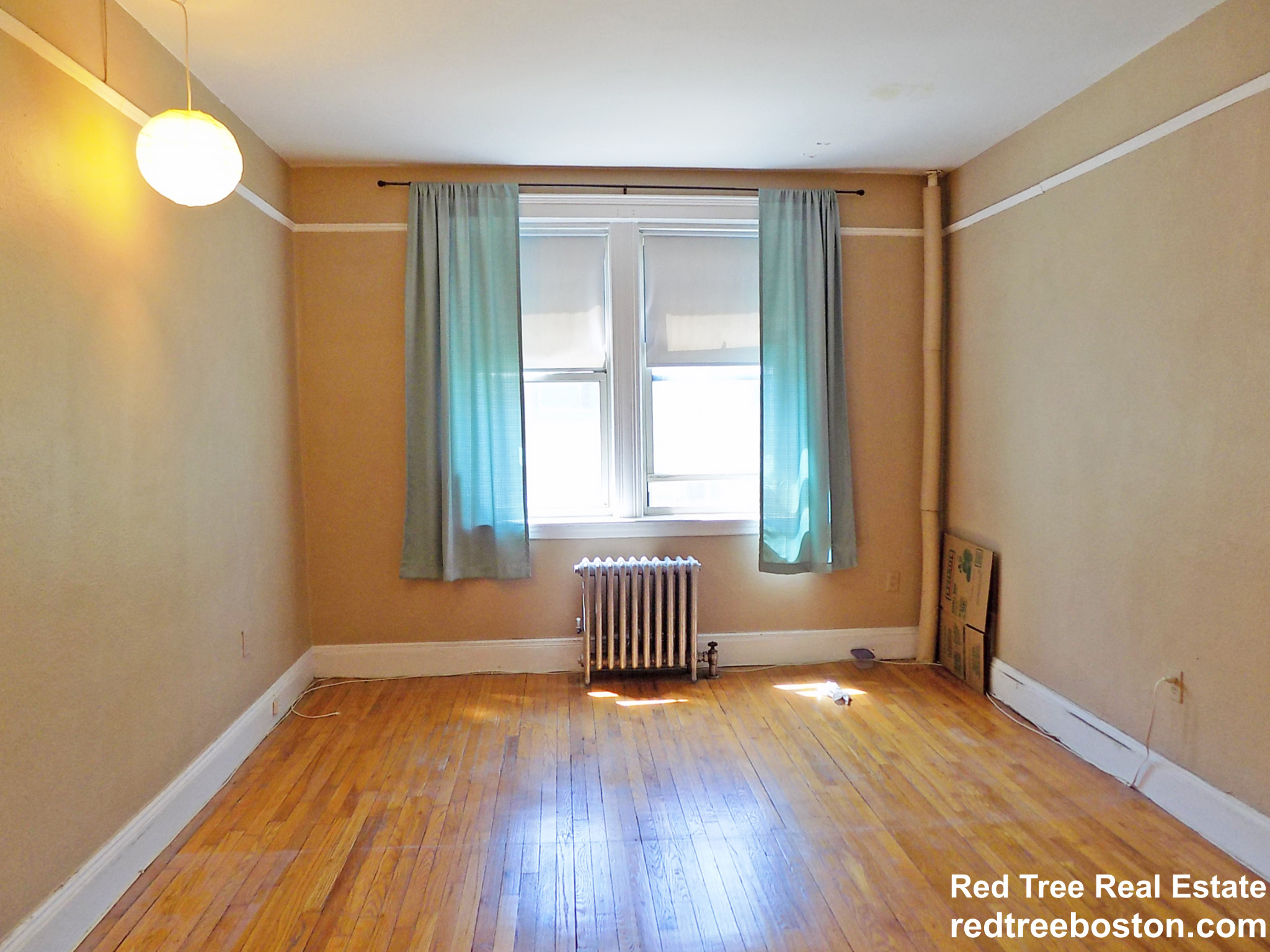 24 Colborne Rd, Brighton