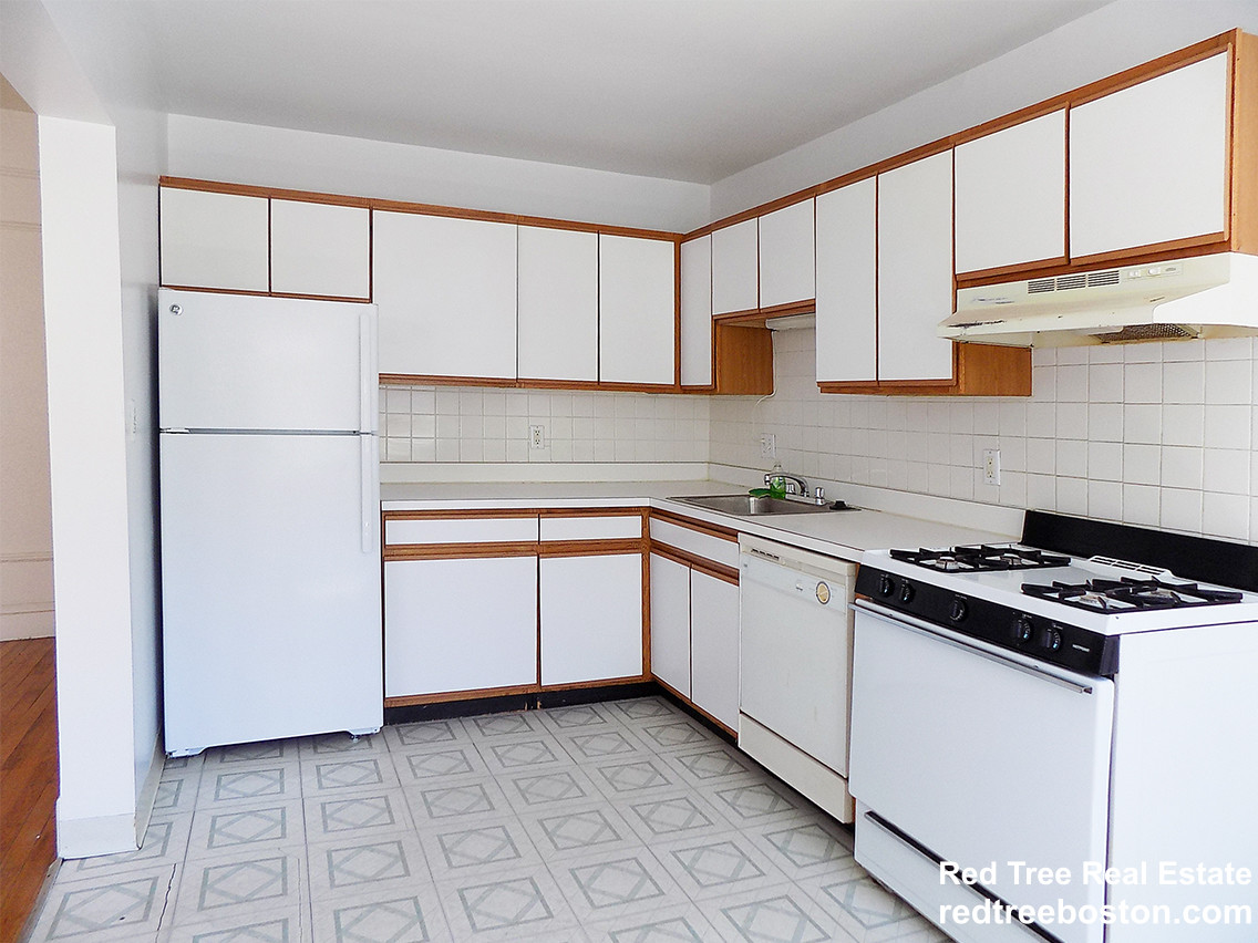 24 Colborne Rd, Brighton