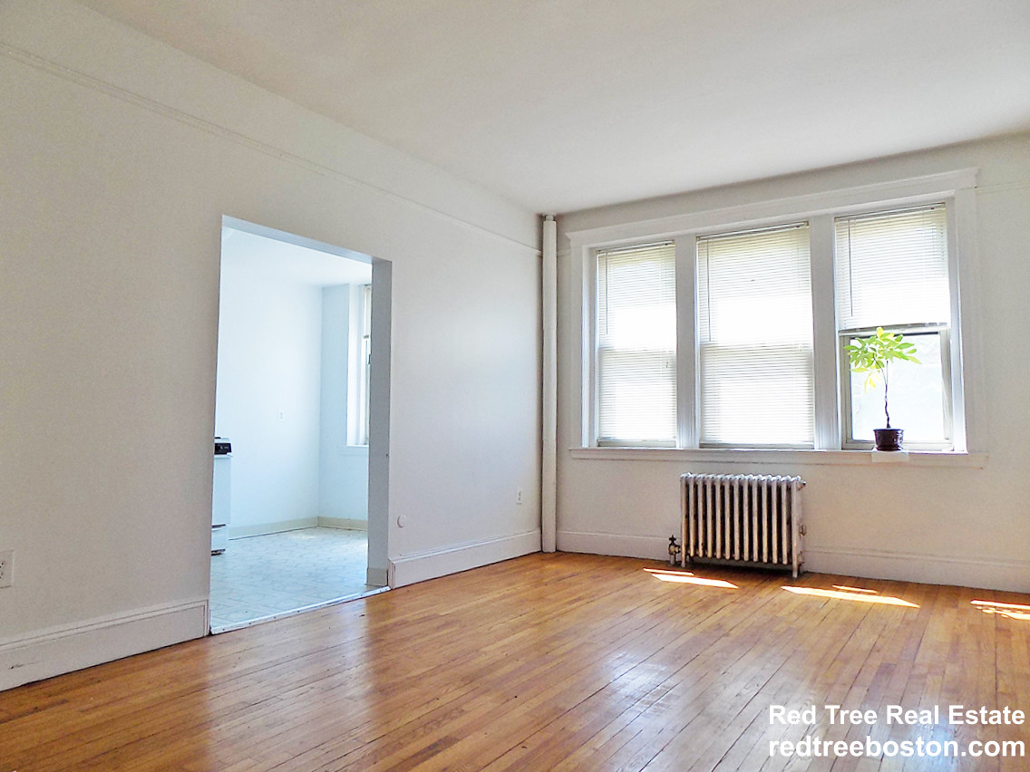 24 Colborne Rd, Brighton