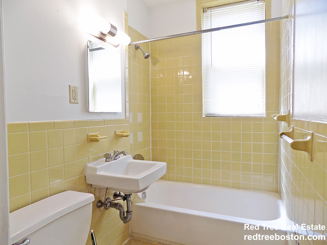 24 Colborne Rd, Brighton