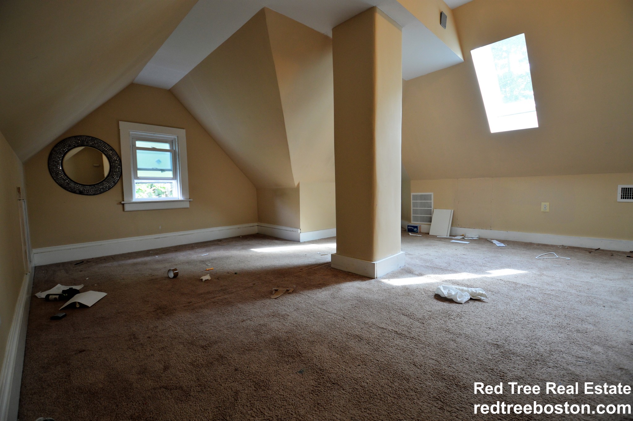 305 Central St, Newton