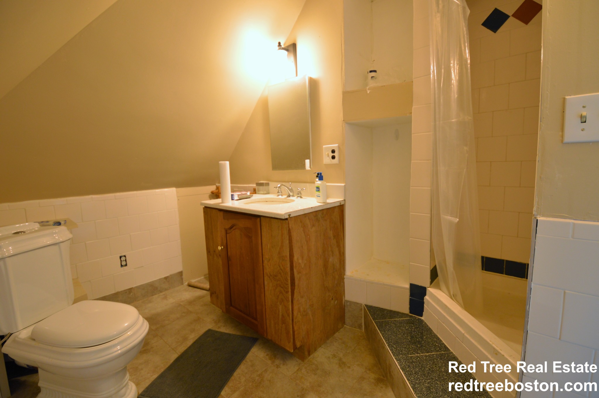 305 Central St, Newton