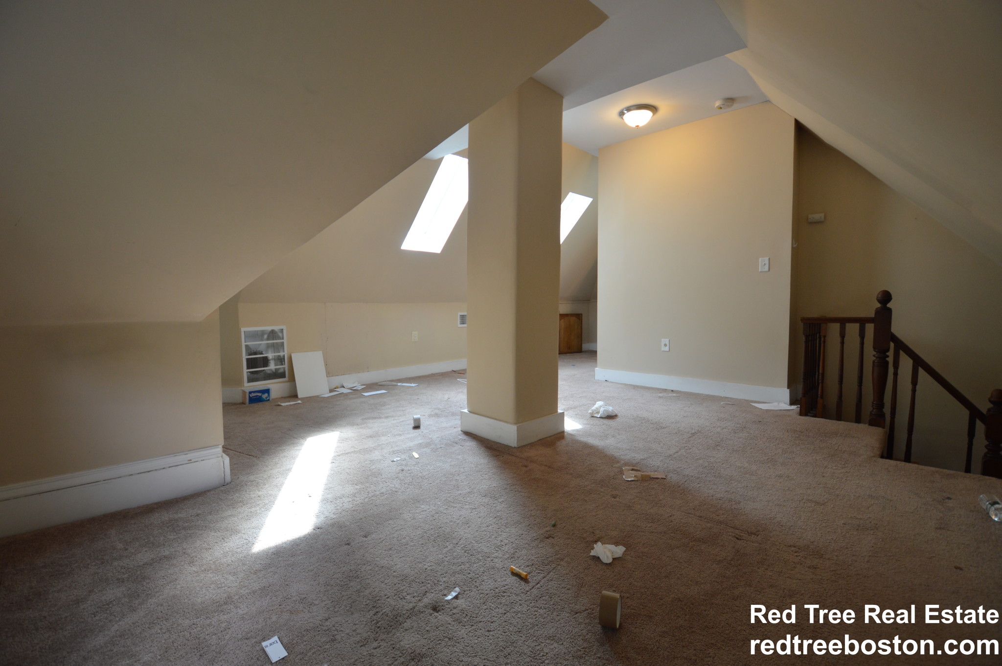 305 Central St, Newton