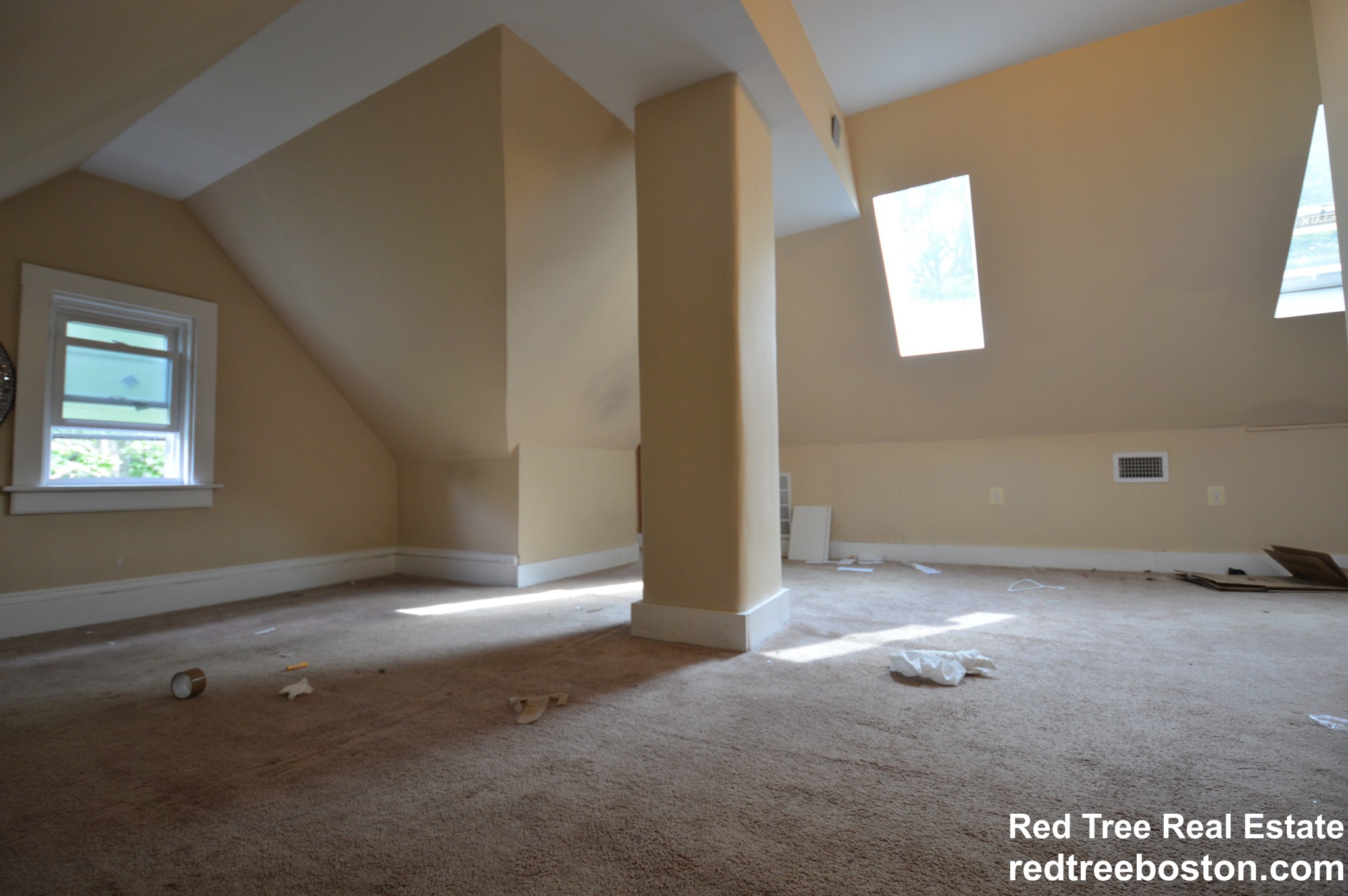 305 Central St, Newton