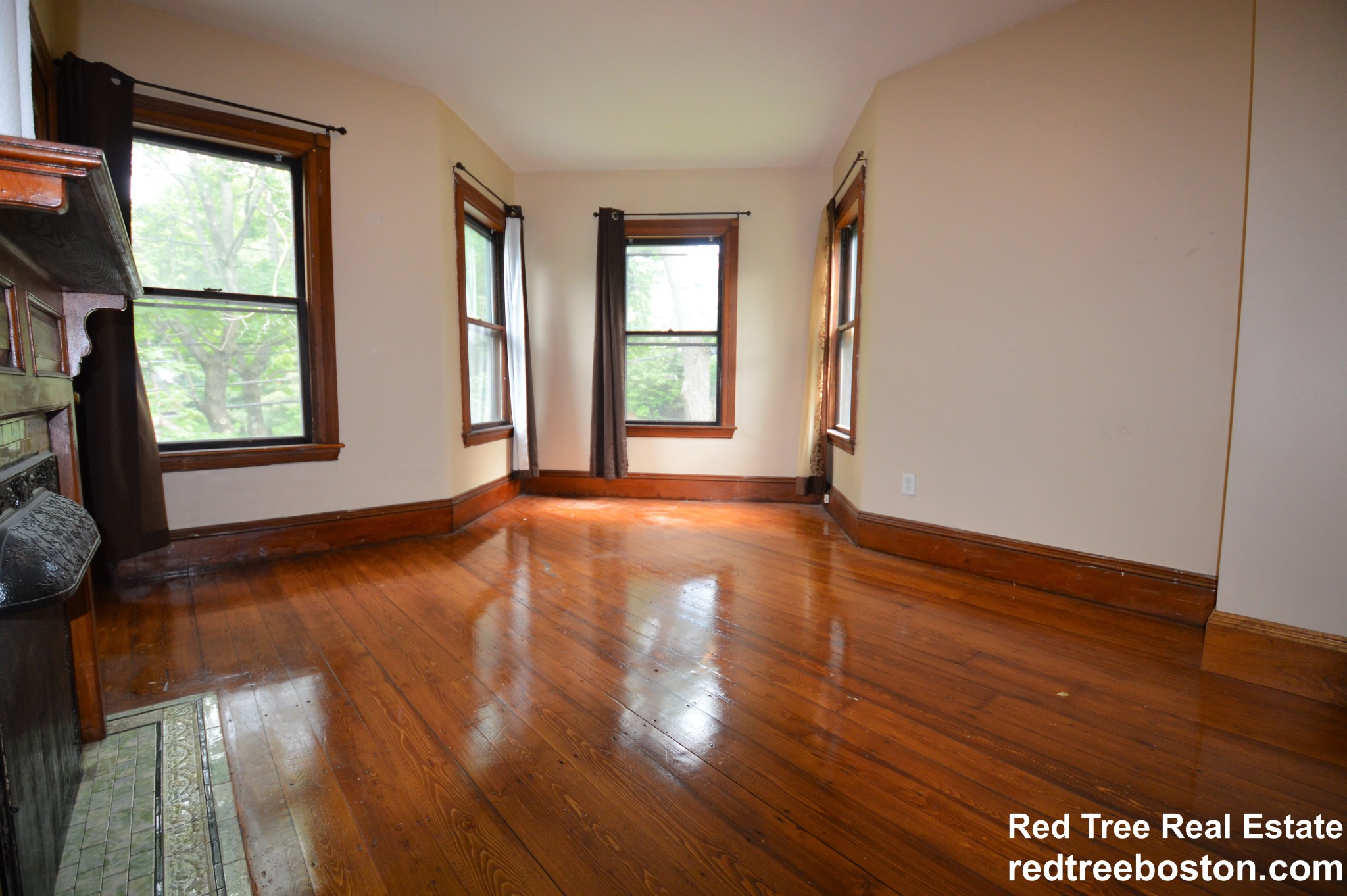 305 Central St, Newton