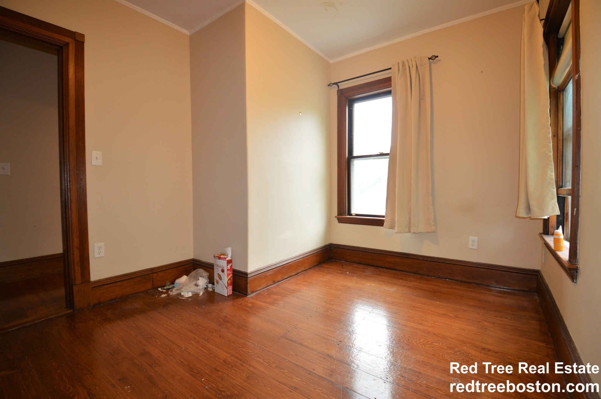 305 Central St, Newton