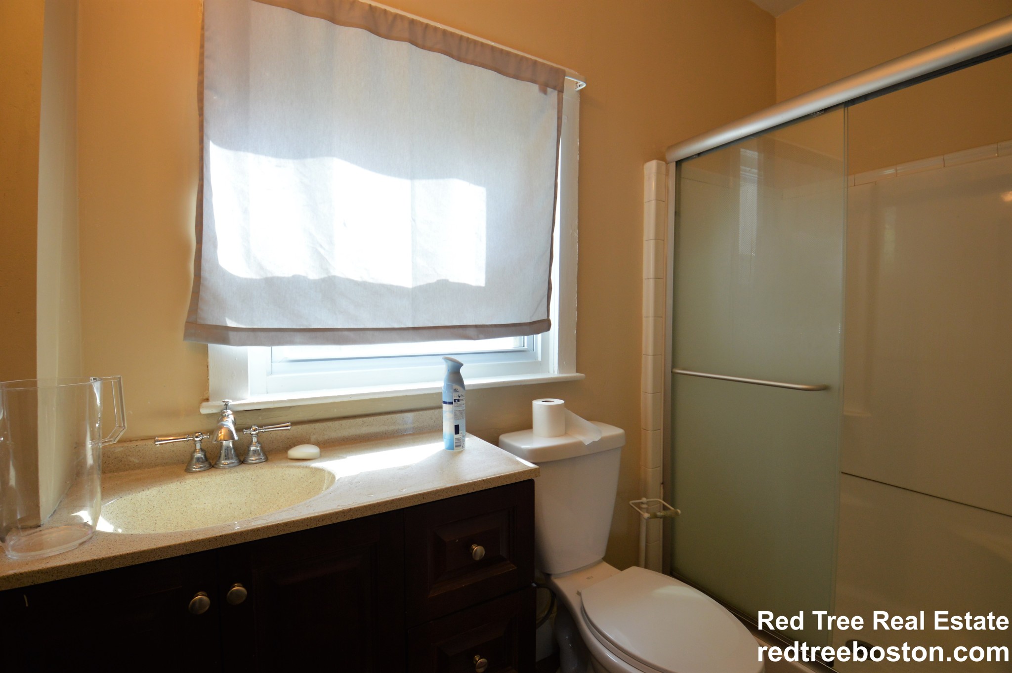 305 Central St, Newton