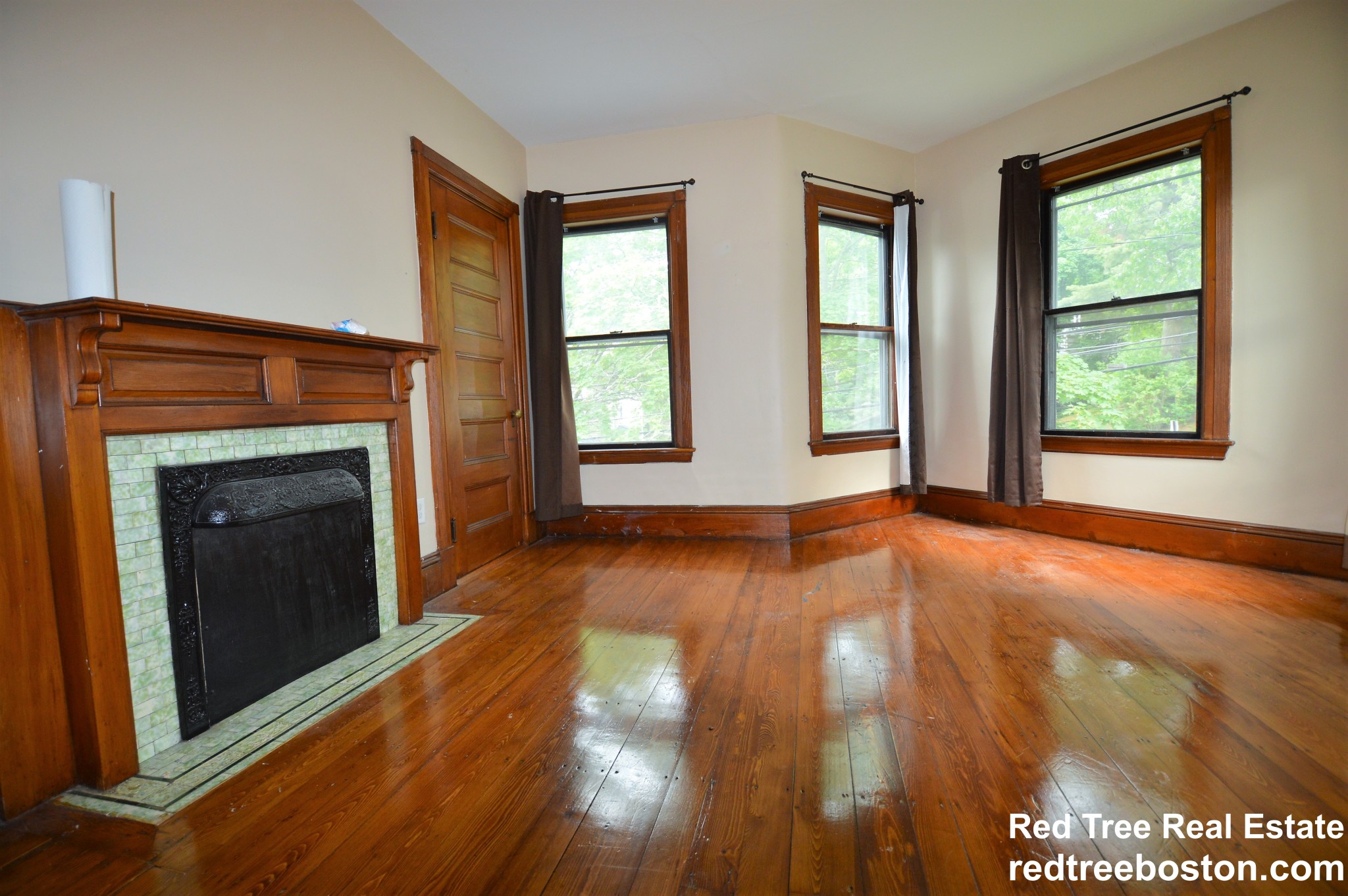 305 Central St, Newton