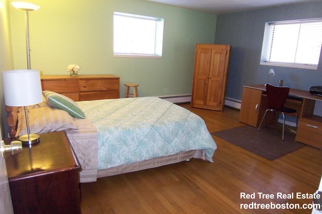 2 bed, 1 bath apartment for rent at 121 Tremont St Unit C3, Brighton — photo 18 of 50