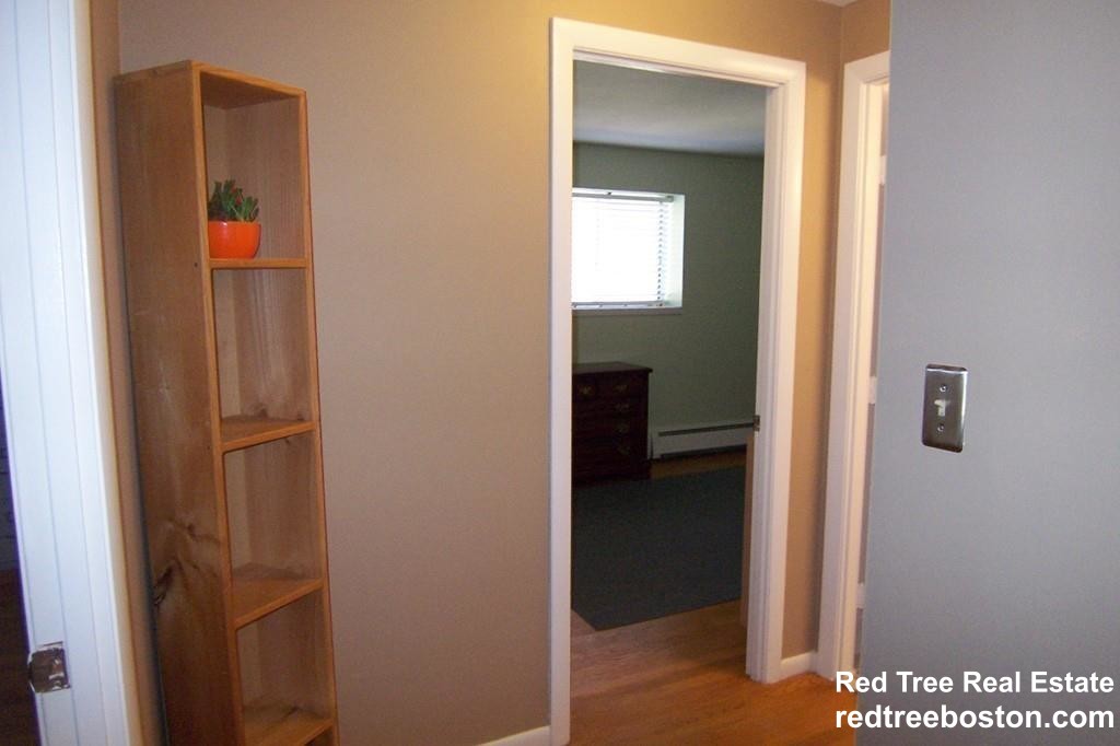 2 bed, 1 bath apartment for rent at 121 Tremont St Unit C3, Brighton — photo 20 of 50