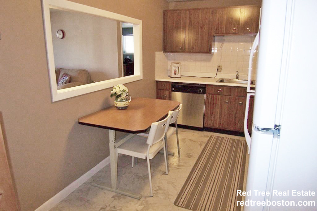 2 bed, 1 bath apartment for rent at 121 Tremont St Unit C3, Brighton — photo 16 of 50