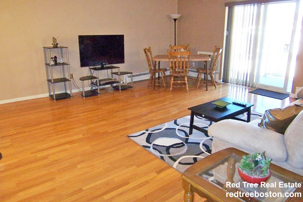 2 bed, 1 bath apartment for rent at 121 Tremont St Unit C3, Brighton — photo 15 of 50