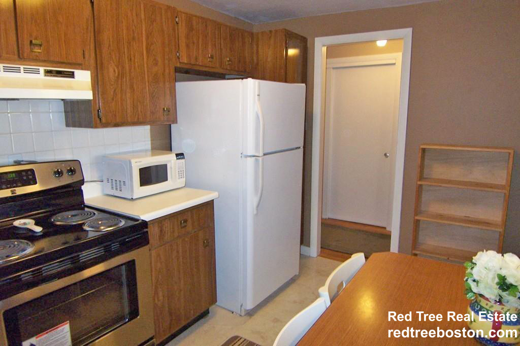 2 bed, 1 bath apartment for rent at 121 Tremont St Unit C3, Brighton — photo 13 of 50