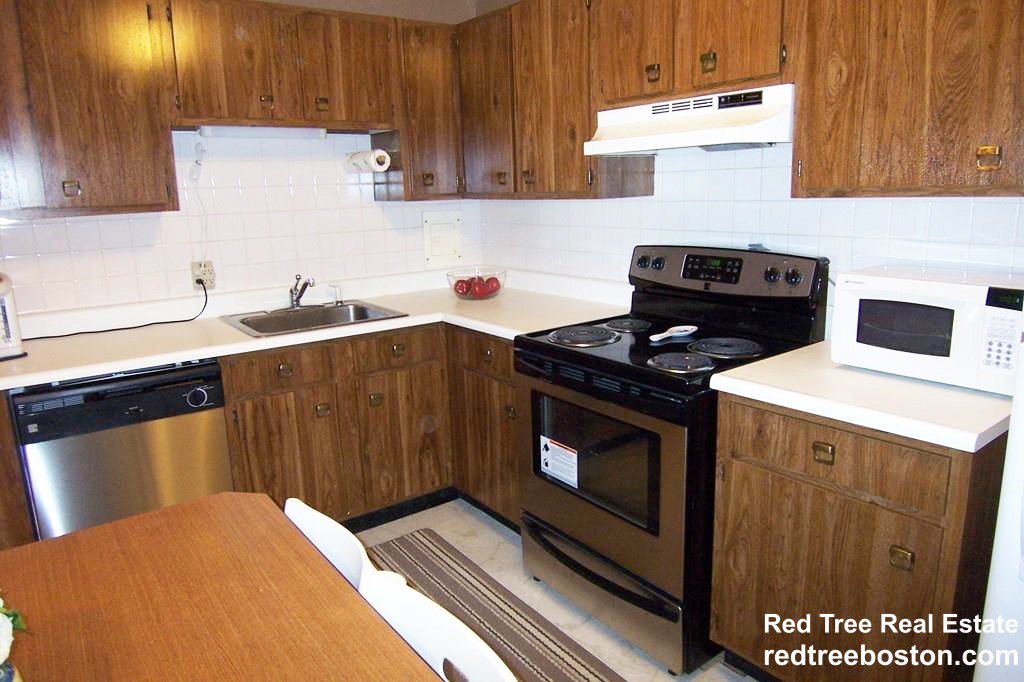 2 bed, 1 bath apartment for rent at 121 Tremont St Unit C3, Brighton — photo 12 of 50