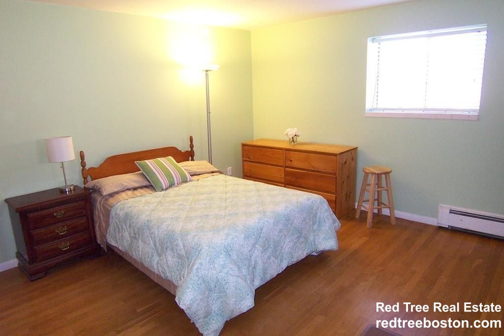 2 bed, 1 bath apartment for rent at 121 Tremont St Unit C3, Brighton — photo 17 of 50