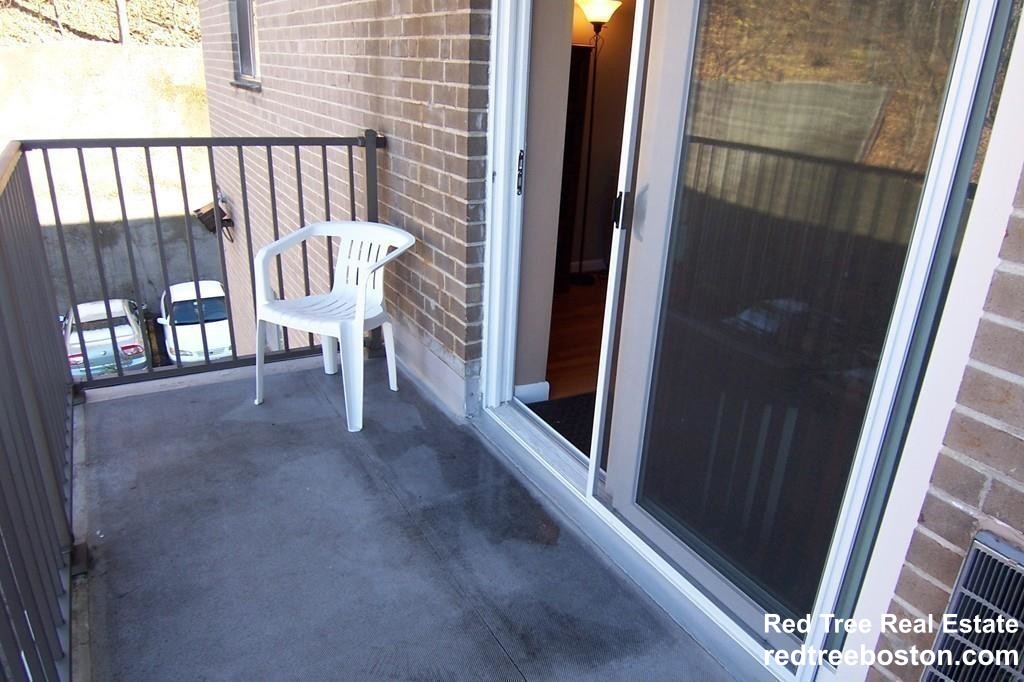 2 bed, 1 bath apartment for rent at 121 Tremont St Unit C3, Brighton — photo 22 of 50