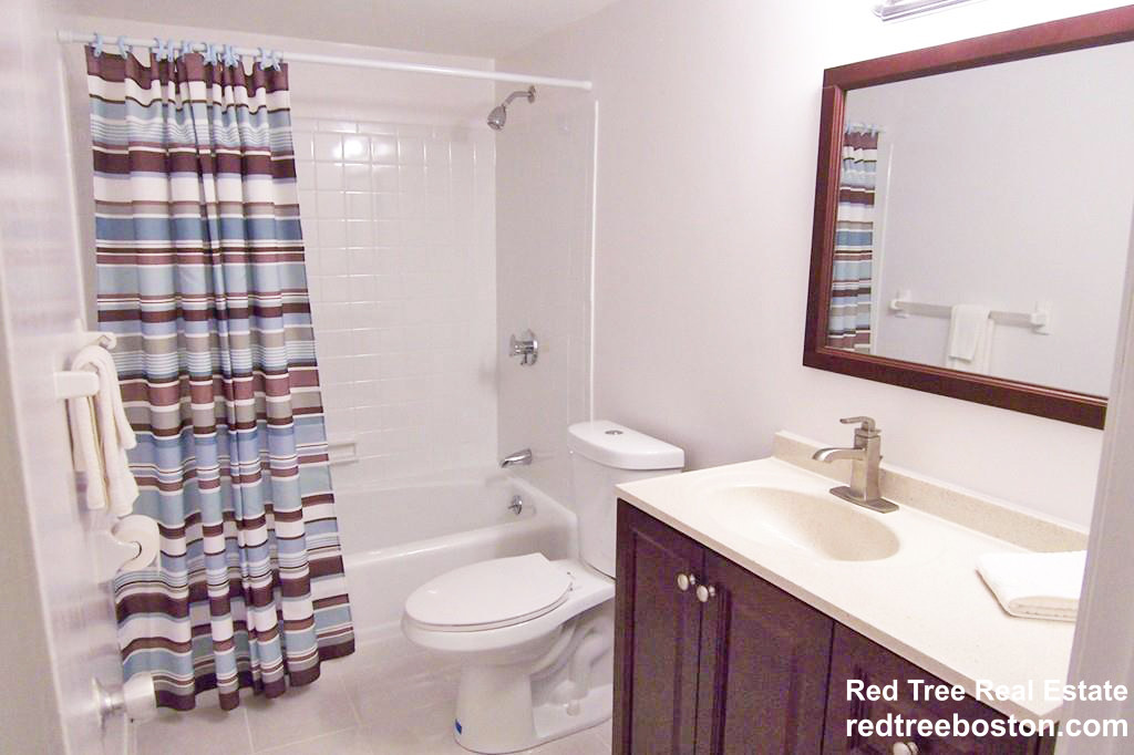2 bed, 1 bath apartment for rent at 121 Tremont St Unit C3, Brighton — photo 21 of 50
