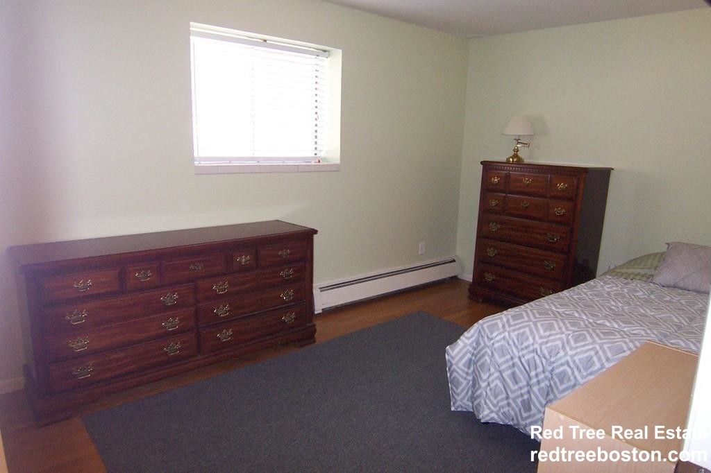 2 bed, 1 bath apartment for rent at 121 Tremont St Unit C3, Brighton — photo 19 of 50